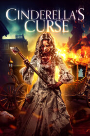 Cinderella’s Curse