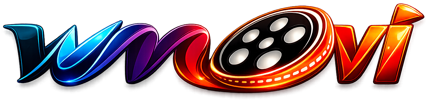 WMovi