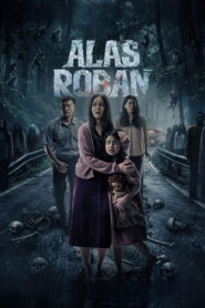 Alas Roban