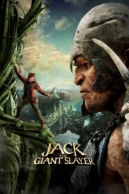 វេទមន្តយក្សកំណាច – Jack the Giant Slayer