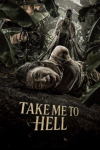Take Me to Hell