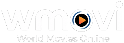 WMovi
