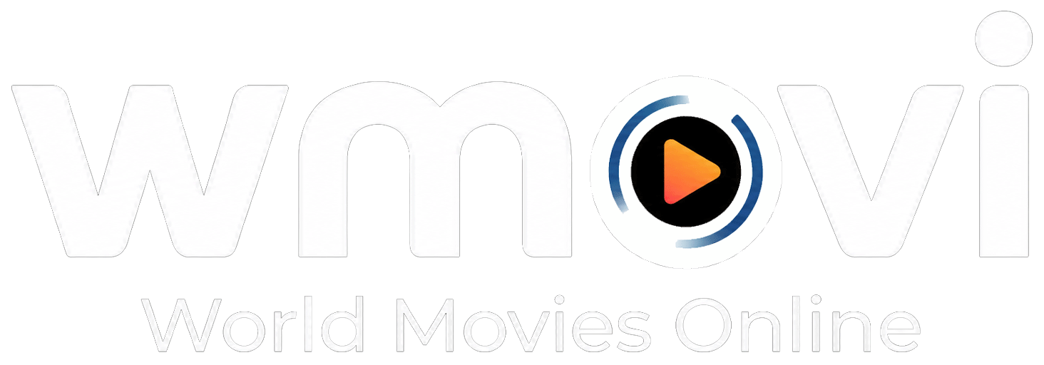 WMovi