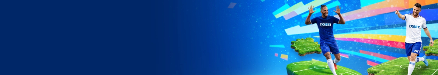 Slider Banner 3