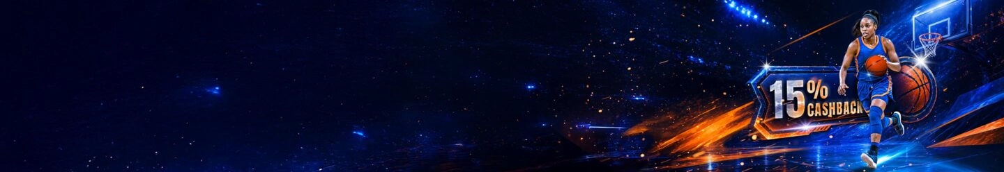 Slider Banner 4