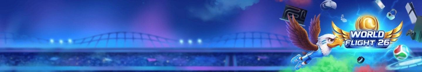 Slider Banner 5